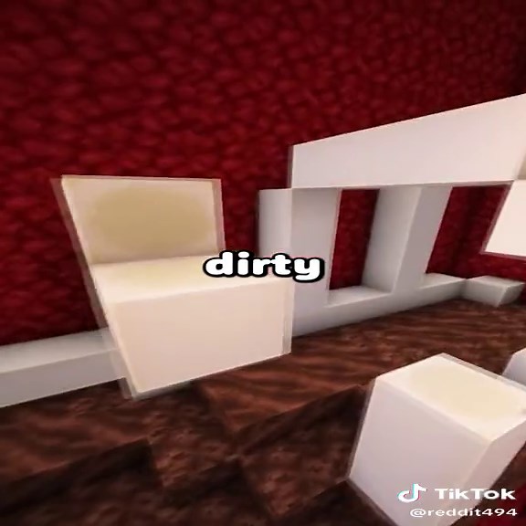 AITA for Telling My Sticky Husband To Shower because he has MOLD on His P*nis? #redditstories #reddit494 #minecraftparkour #reddit #redditstorytime #redditreadings #askreddit