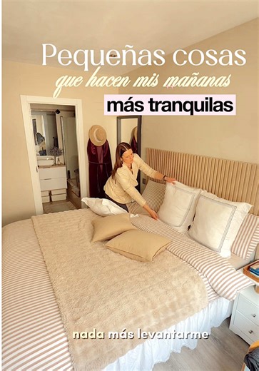 Pequeñas cosas que hacen que mis mañanas sean más tranquilas, y una de ellas es dejar que el robot limpie por mí mientras me voy de casa. Estoy usando el Eureka J15 Max Ultra, un robot aspirador que aspira y friega en una sola pasada y tiene muchísima potencia de succión (hasta 22.000 Pa), así que limpia sin problema polvo, pelos y suciedad profunda. Detecta alfombras automáticamente y levanta la mopa para no mojarlas, reconoce líquidos y adapta la limpieza para tratarlos correctamente, y además