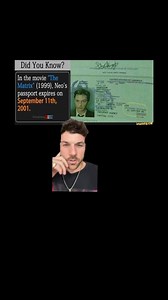 Predictive programming- Showing the population the agenda ahead of time. #wakeup | Conscious media 369