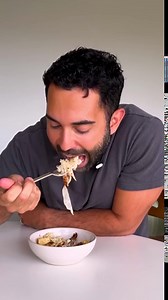 Cheesy Baked Cauliflower