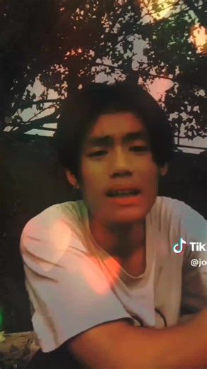 ပါဝင်သည့် joe z (@joe.z02) ၏ ဗီဒီယိုများ