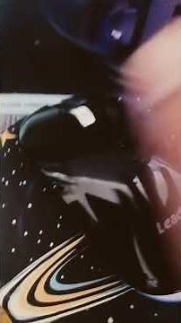 how to install wrapper offline #foryou #roblox #soralife #fypシ #minecraft #funny #wrapperoffline