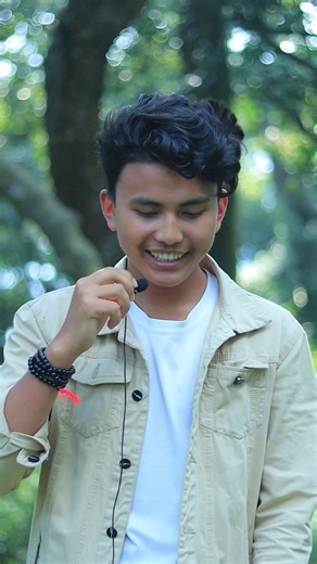 112K views · 9.8K reactions | K matlab 梁 | Gokarna Shrestha | Facebook