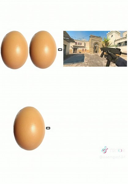 CS2 Memes and Recommendations