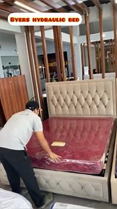 8.5K views · 35 reactions | our signature bed collection is now available on FURNITURE DEALS IMUS -- we are open 10am to 7pm - just waze FURNITURE DEALS IMUS - you can also avail this online just pm us for orders - #bed #furniture #furnituredeals #furnituredesign | Furniture DEALS Philippines | Facebook