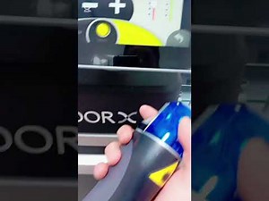 Splendor x Machine ( Lumenis ) For Hair Laser Removal Model 2025