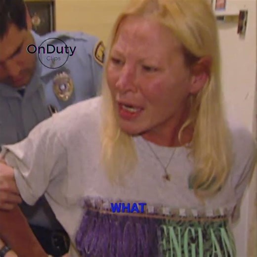 Fake Arrest Prank Goes Viral! Family Assault Charged? #shorts