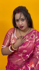 #music | Mitali Ghosh