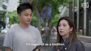 If you are from outside China, one common stereotype you might have heard about Chinese people is that they all eat dog meat. It certainly doesn’t help when you see events like the Yulin dog meat festival annually taking place in China. But have you ever wondered how true this stereotype is? Do all Chinese people really eat dog meat? How do they feel about the dog meat festival themselves. We hit the streets of Shanghai to find out. | Asian Boss