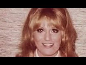 Dusty Springfield - Just One Smile (1969)