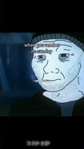 So true 😢 #edit #nothingimposibleinthisworld