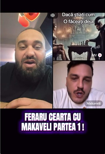 #goviral #saajungaviral #allin #feraru #makaveli TikTok