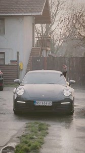 62K views · 1.2K reactions | #zanimljivosti_o_automobilima #serbia #porsche #politics #audi #mercedes #city #training #fight #belgrade #wheel #delivery #workshop #car #problems #driver #traffic #crash #accident #acceleration #funny #funnyvideos #viral #mechanic #tips #asmr #driver #diesel #gasolina | zanimljivosti_o_automobilima | Facebook