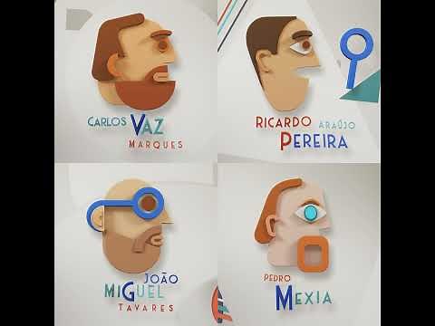 Especial 25 anos da SIC Notícias: transformações, gafes e episódios patuscos