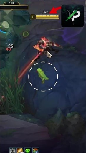 La Técnica de Doble Campamento ha Vuelto