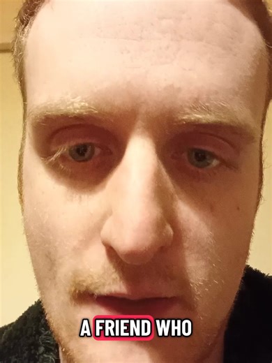 Ben (@alphafish_)’s videos with original sound - Ben