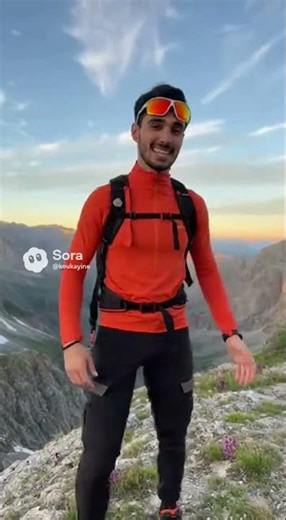 شوفوا المفاجاه!