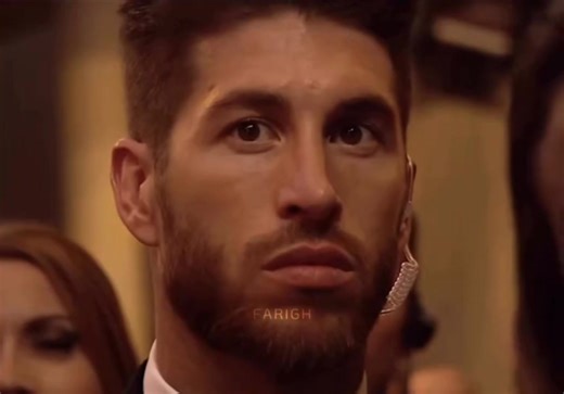 Loud for attention, Quiet for legacy | Prime.Mess10