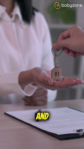 Here’s everything mums, dads and carers of little ones need to know...