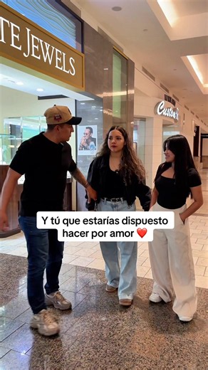 Tienes oro y quieres venderlo, aquí te ayudan al mejor precio @ELITE JEWELS DMV