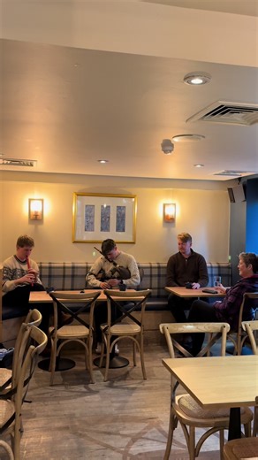 Evening Music Classes: Whistle, Bellows, Bagpipes, and Drums