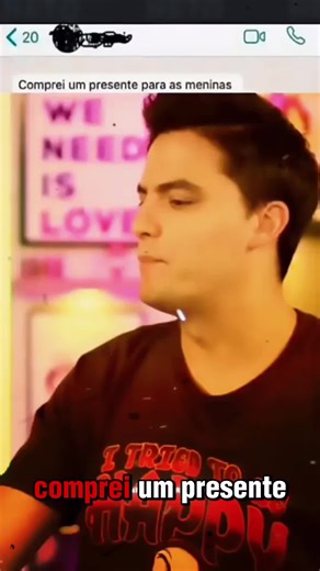 Felipe Neto: Comédia e Humor que Fazem Rir