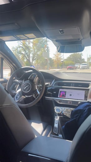 4 comments | Scott Miller on Reels | Facebook