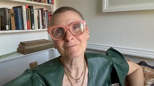 Austin! I’m thrilled to invite you to Paramount Theatre on September 25th as I share stories and insights from my new memoir, All the Way to the River. This night will be filled with reflection and the joy of storytelling—plus, VIP guests will receive a signed book and a special meet-and-greet. I can't wait to see you there. 💛📖 | Elizabeth Gilbert