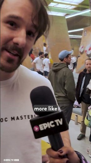 What are your favourite climbing shoes?