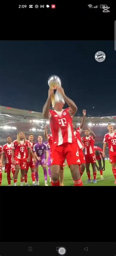 Germany WC 26