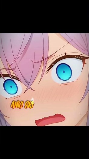 Minecraft Anime UI Mods 🔥 | Solo Leveling, Itachi & Alya