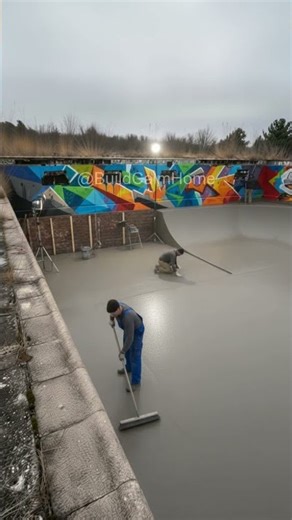 Your Home is Making You Anxious! Here's How to Fix It!