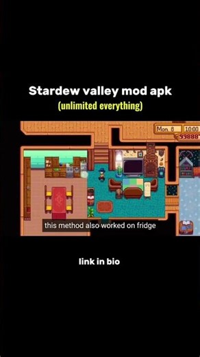 stardew valley android