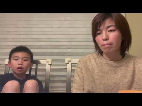 Final Project 2, 2025