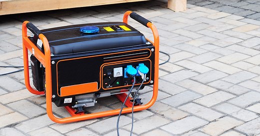 Electric Generator Myths - Explaining Generator Misconceptions