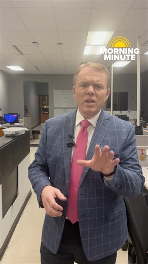 Winter weather on the way this weekend, judge giving alleged Sean Williams victim three weeks to produce evidence, Carver Recreation Center holds MLK Day event. | WCYB