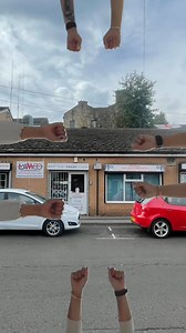 3.8K views · 27 reactions | https://hamradio-shop.co.uk #hamradiooperator #barnsley #hamradio #hamradiolife #hamradioamateur #usedequipment #hamradiostuff #yaesu | LAM Communications Ltd | Facebook