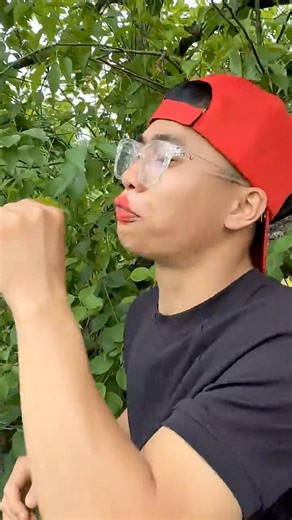 We Found an Item That Can Help Everyone P124 #shortvideo #trending