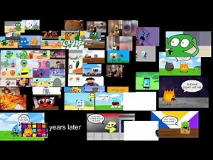 100 people started the tpot intro at the same time