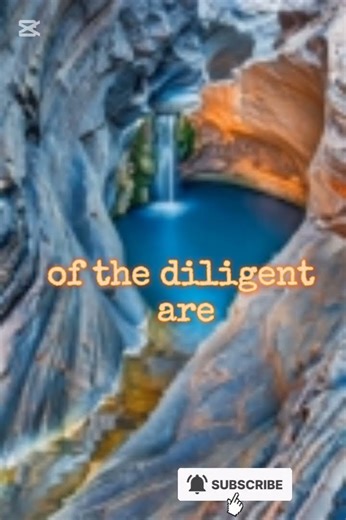 Lazy Soul (Sluggard)