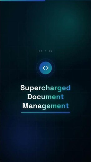 paperless-ngx/paperless-ngx — 35 stars today on GitHub