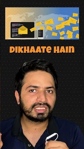 ML Model Training, Explained in 60 Seconds! 🚀