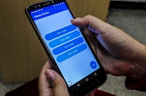 Decreto-Ley 35: el derecho de Cuba y de todos los cubanos ( Video)