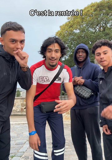 Vidéos de ryan.lber (@ryan.lber) avec som original - Felipe Leal