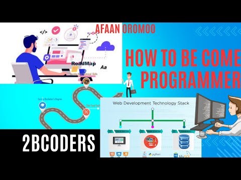 How I Learned to Code in Six Months and Got a Job! (No CS Degree, No Bootcamp)