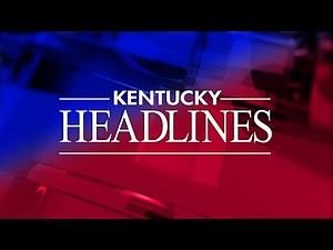 Kentucky Headlines | April 1, 2021 | COVID-19 Update | KET