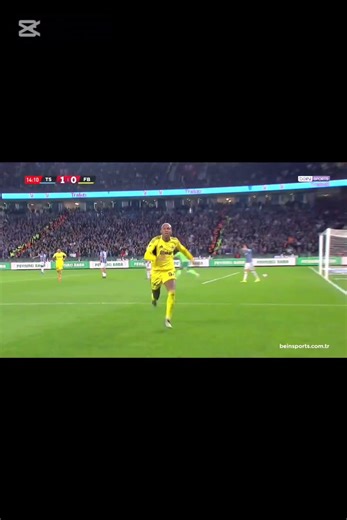 #ytdayibenionecikarnolur#football#keşfetbeniöneçıkar #fenerbahçe#edit#keşfet
