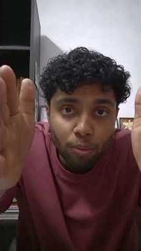 Day 6: Logical Fallacies: Hasty Generalization