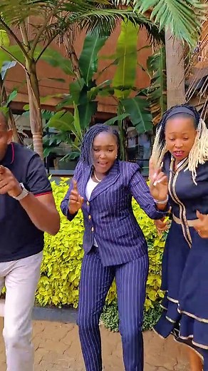 Kikuyu Gospel Songs: Powerful Praise and Worship Music Compilation