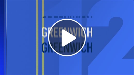 Construction of new cancer center underway at Greenwich Hospital - NewsBreak